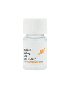 ObaGel® Comprehensive Sample Pack