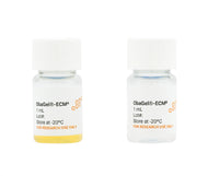 ObaGel® Comprehensive Sample Pack