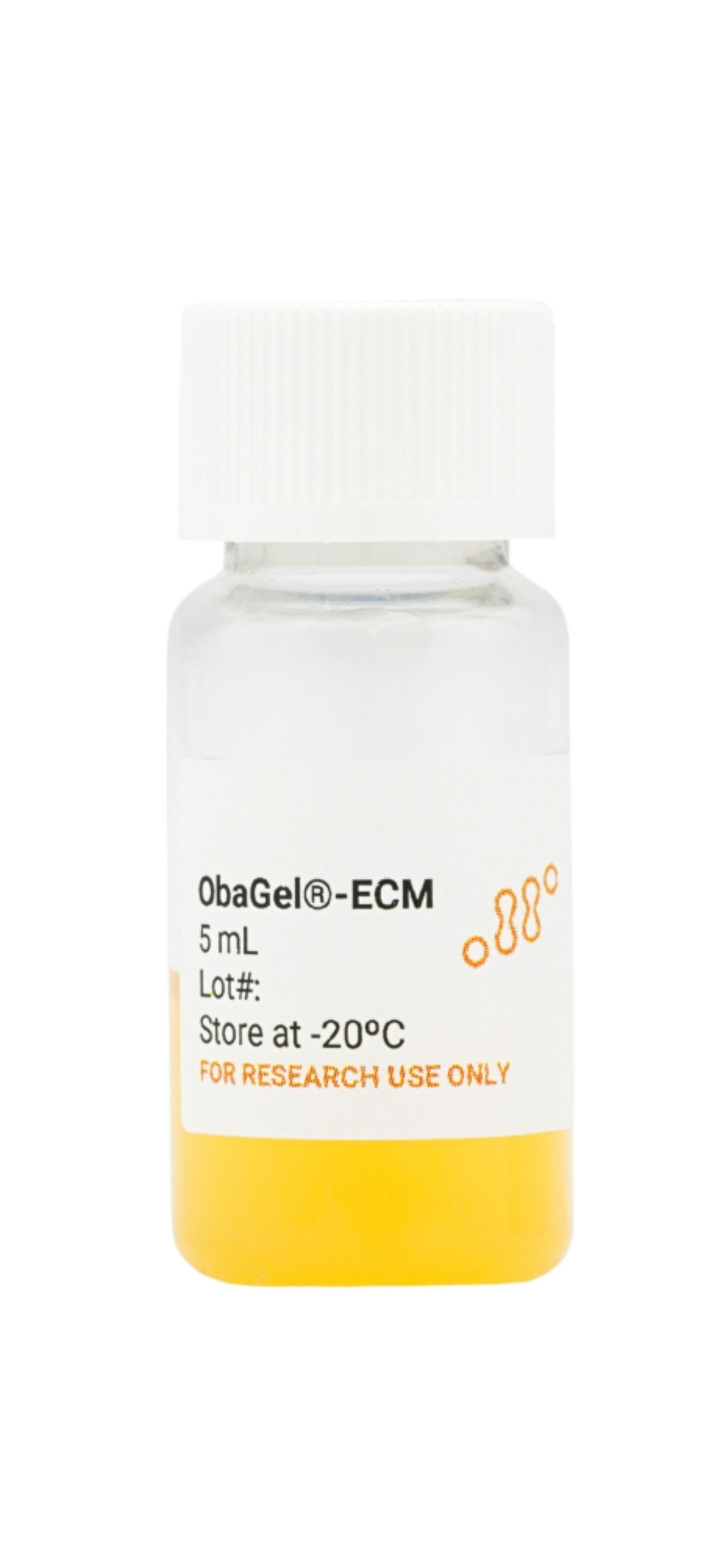 ObaGel® ECM