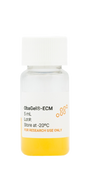 ObaGel® ECM