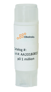 ObaCell® Fat-on-a-Chip ASC Kit