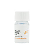 ObaGel® Coating