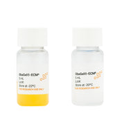 ObaGel® ECM