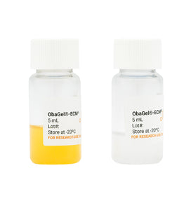 ObaGel® ECM