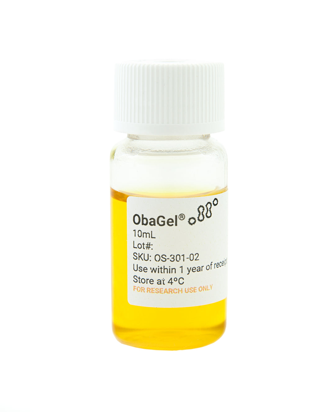 ObaGel®