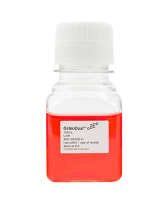 OsteoQual™ - Osteogenic Differentiation Medum